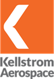 kellstrom-aerospace-logo2